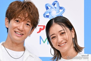 大倉士門「世界で一番美味しい」妻・みちょぱの手料理公開「愛情たっぷり」「レシピ知りたい」の声 画像