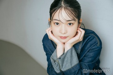 “GP帯初ヒロイン”15歳・白鳥玉季「自分を変えたい」役からの学び 及川光博＆手越祐也に助けられていること【「ぼくたちん家」インタビュー連載Vol.3】 画像