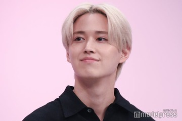 JO1白岩瑠姫「学生生活に青春みたいなことをできなかった」過去に戻ってやりたいことは？【娘の命を奪ったヤツを殺すのは罪ですか？】 画像