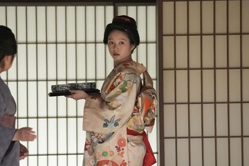 【ばけばけ 第7話あらすじ】トキ、お見合いが決まる “貧乏脱出大作戦”の行方とは 画像