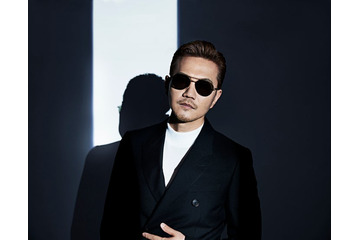 EXILE ATSUSHI「芸能界にあるあるかもしれない」父と“8年”不仲のきっかけ「いい加減にしてくれる？みたいな」 画像