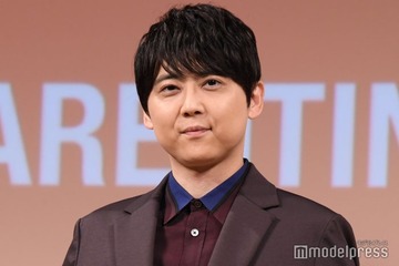 声優・梶裕貴、所属事務所がネット上の誤情報に警告「事実無根」「親族にまで悪影響」【全文】 画像