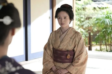 【ばけばけ 第9話あらすじ】トキ、お見合いが破談に 2度目のチャンス訪れる 画像