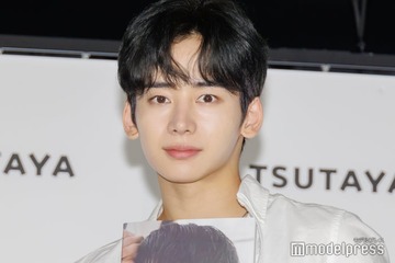 「ボイプラ2」ファイナル脱落のユメキ「記念すべき初投稿」に注目集まる「待ってました」「写真のチョイスが天才」 画像