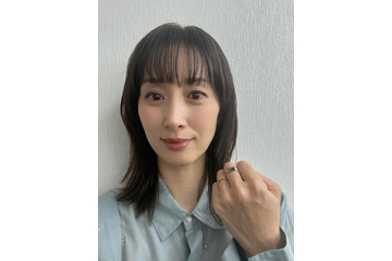 坂下千里子、16歳長女への手作り唐揚げ弁当公開「美味しそう」「栄養満点」の声 画像