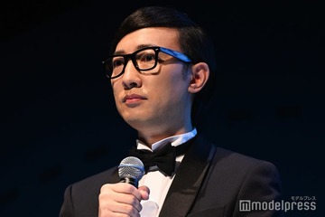 こがけん“重症と診断”怪我から復活「鬼のリハビリを経て」 画像