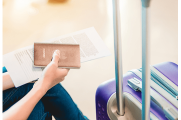 内気だった中3の娘　突然”海外留学したい”と決意⇒帰国後の劇的な変化に「見違えるほど成長」 画像