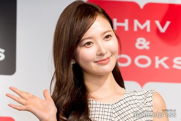 兒玉遥、うつ病発症の要因は“性格” 約36冊の反省ノート記した過去も「自分に期待しすぎちゃった」【1割の不死蝶】 画像