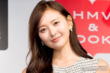 兒玉遥、赤裸々につづった“うつ病”自叙伝は「気付きや希望を届けられる作品」出版への葛藤も「世に出していいのかと」【1割の不死蝶】 画像