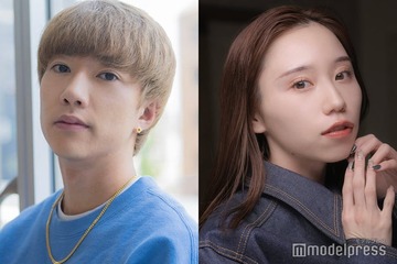 ばんばんざい、解散の可能性について言及「お互いすれ違う時とかもあった」 画像