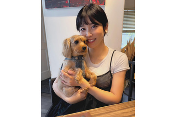 Creepy Nuts・R-指定の妻「混ぜ混ぜして焼いただけ」簡単手料理公開「真似したい」「食欲をそそる色」の声 画像