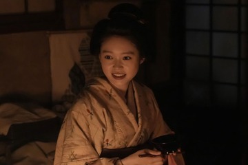 【ばけばけ 第14話あらすじ】トキ、けがを負ってしまう タエからの“提案”とは 画像