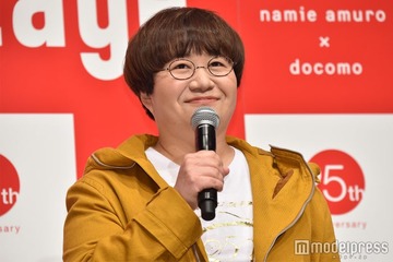 ハリセンボン近藤春菜、人気女優とXG出演イベント満喫「ALPHAZどんどん増えてる」「ガチ勢感強い」の声 画像