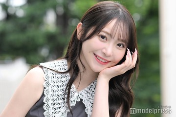 かとゆり、すっぴん公開に「あどけない」「目大きい」と反響 画像