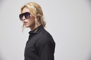 ROLAND「明大祭」出演決定 トークショー開催【学祭JACK2025】 画像