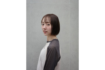 「あいの里2」ニノ＆隊長カップル、誕生日デートショット公開「美男美女」「微笑ましい」の声 画像