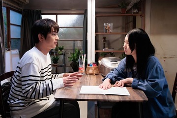 「ぼくたちん家」ほたる（白鳥玉季）の壮絶過去・3000万円の秘密に視聴者驚き「想像以上」「びっくり」 画像