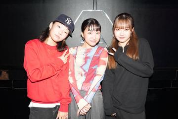 ダンサー800人が白熱バトル ストリートダンスイベント「WORLD DANCE COLOSSEUM 2025」レポート公開 画像