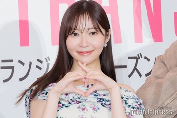 指原莉乃「完全に好きだった」“推し”の人気イケメン明かす「インスタ見ちゃったぐらい好きでした」 画像
