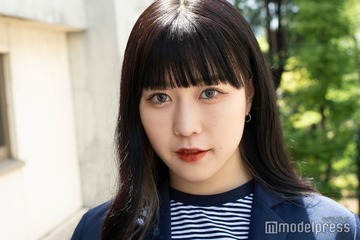むくえな・えなぴ、イメチェンで印象ガラリ「ビジュ良すぎ」「透明感増した」絶賛の声 画像