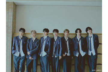 「最強スポーツ男子頂上決戦」イベント当日のタイムスケジュール発表 aoenのSPパフォーマンスも決定 画像