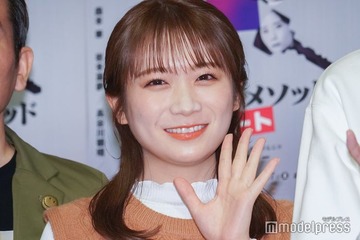 秋元真夏、お風呂上がりショットにファン二度見「すっぴん？」「貴重な姿」 画像