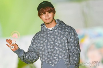 山田優の弟・山田親太朗、現在の職業に視聴者驚き「知らなかった」2020年に芸能界引退 画像