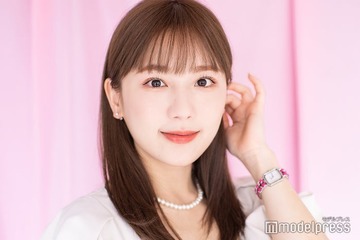 “155cm46kg”人気インフルエンサーひよん「腸活意識」1日の食事公開「参考になる」「美味しそう」と反響 画像