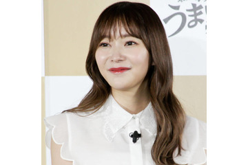 指原莉乃「これはあっぱれ」ロッテの“フルーツショコラ”を絶賛「ほんと専門店だ」「すごい」 画像