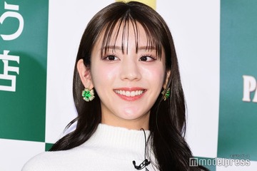 貴島明日香、スラリ美脚際立つコーデ披露 LA満喫ショットに「ラグジュアリー感すごい」「スタイル抜群」の声 画像