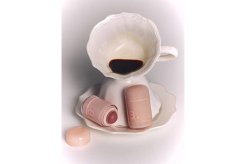 BANILA CO、「リップ＆チーク」のPLAZA先行色＆新作ハイライターが登場！ 画像