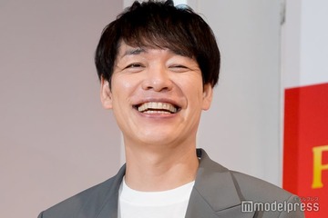 「ラヴィット！」生放送中に出演者が涙 理由に共演者総ツッコミ「SASUKEレベルで泣いてるやん」 画像