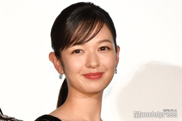 森絵梨佳、小学生息子への秋の味覚弁当公開「彩り綺麗」「栄養バランス良い」の声 画像