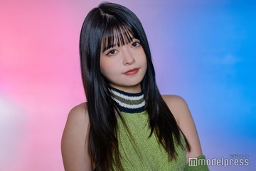景井ひな、AKB48ヘビロテ風衣装でハロウィン満喫「可愛さの大渋滞」「セクシーすぎる」の声 画像