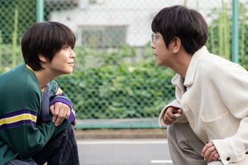 「ぼくたちん家」玄一（及川光博）が放った名言の“繋がり”に視聴者も反応「ハッとさせられた」「そんな風に言える大人になりたい」 画像