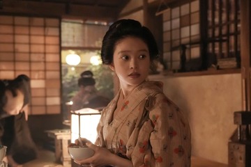 【ばけばけ 第29話あらすじ】トキ、物乞いになったタエに声かけられず 松野家は心配 画像