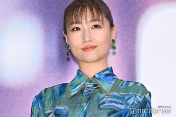 大塚 愛、楽曲「プラネタリウム」にまつわる都市伝説に言及 画像