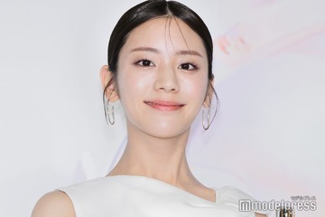 貴島明日香、引き締まったボディ際立つウェア姿披露「健康的で美しい」「憧れる」と反響 画像