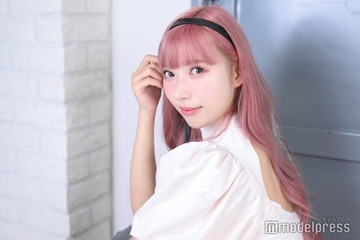 結婚意識した恋人との別れでキャバ嬢引退 現在はeスポーツチーム設立で二足のわらじ 鬱乗り越えたディアレストプロデューサー・のんの人生の転機 画像