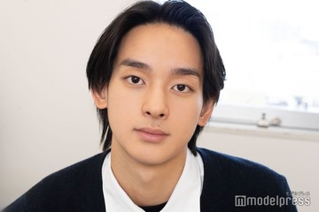 「今日好き」Bao、“そっくり”兄顔出しで誕生日祝福「イケメン兄弟」「遺伝子最強」と反響 画像