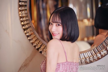 ダイエットで自信「生きやすくなりました」キャバ嬢・白星ゆきのスタイルキープ術…無理しすぎないグルテンフリー生活＆遺伝子検査 画像