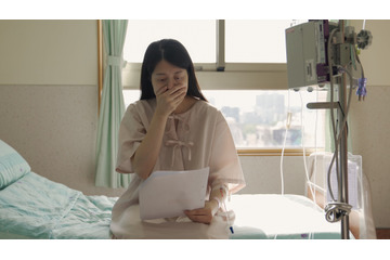 妻の入院より自分の夕飯が心配!? 48歳「ジコチュウ夫」から息子を守るため、苦渋の決断とは【離婚と親権】 画像