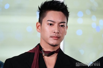 BE:FIRST・RYOKI（三山凌輝）、グループ脱退を公式発表「別々の道を歩むことが最善だと判断」【全文】 画像