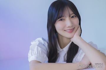 河田陽菜、日向坂46卒業決断の理由に“1つの節目”「やり残したことはない」活動8年間の転機は先輩の卒業【「テイクオフ」インタビュー】 画像