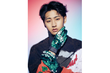 KEY TO LIT猪狩蒼弥、初の冠ソロラジオ特番「猪狩蒼弥I GOT IT.」放送決定 リスナー参加の“イメージ調査企画”も 画像