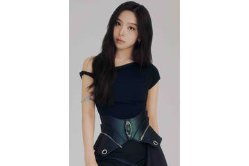 【SM発・日本人グループGPPインタビュー連載Vol.4・モモカを深堀り】演技経験で培った表現力が武器「メンバーにはおじさんプリンセスと呼ばれています」 画像