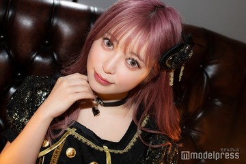 ヘラヘラ三銃士・まりな、夫の姿公開 誕生日サプライズで直筆手紙も「幸せそう」「ほっこり」の声 画像