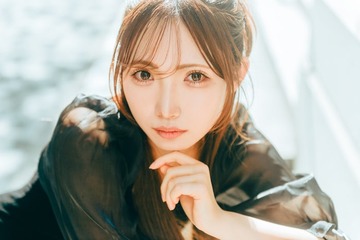 「國學院コンテスト」ファイナリスト、昼間彩花さんの素顔に迫る【大学コンテスト2025】 画像