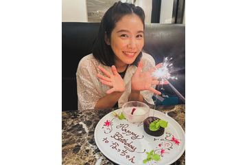 Creepy Nuts・R-指定の妻・江藤菜摘「久しぶりに」手料理公開「お酒が進みそう」「真似したい」と反響 画像