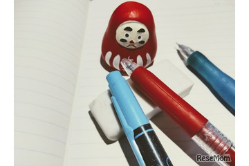 【中学受験2026】関西私立中学の入試日程・定員・偏差値まとめ（女子） 画像